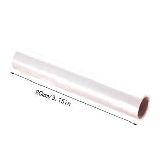 Màng bọc thực phẩm EUFOOD size 30cm