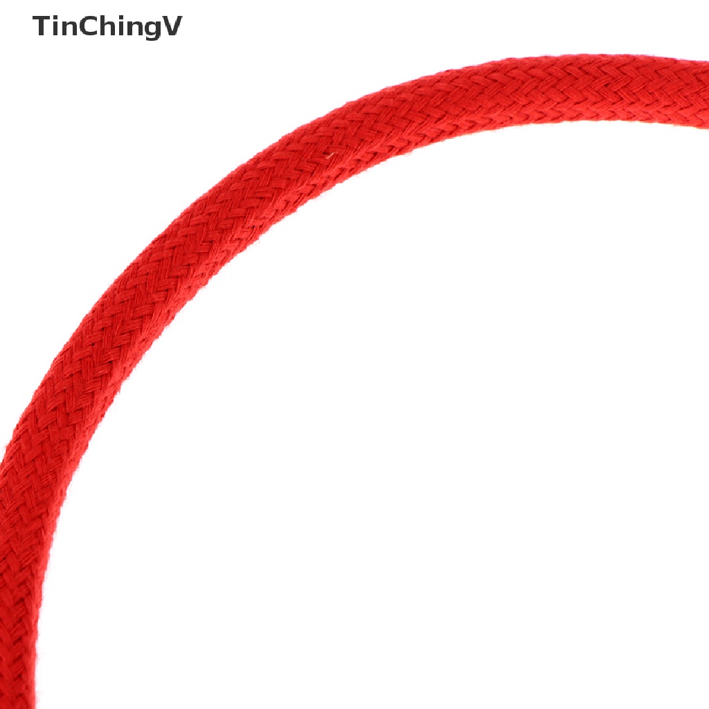 Dây Thừng Ấn Độ Làm Ảo Thuật Vui Nhộn Cho Bé