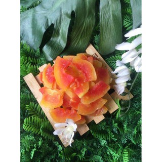 ĐU ĐỦ SẤY LẠNH DẺO