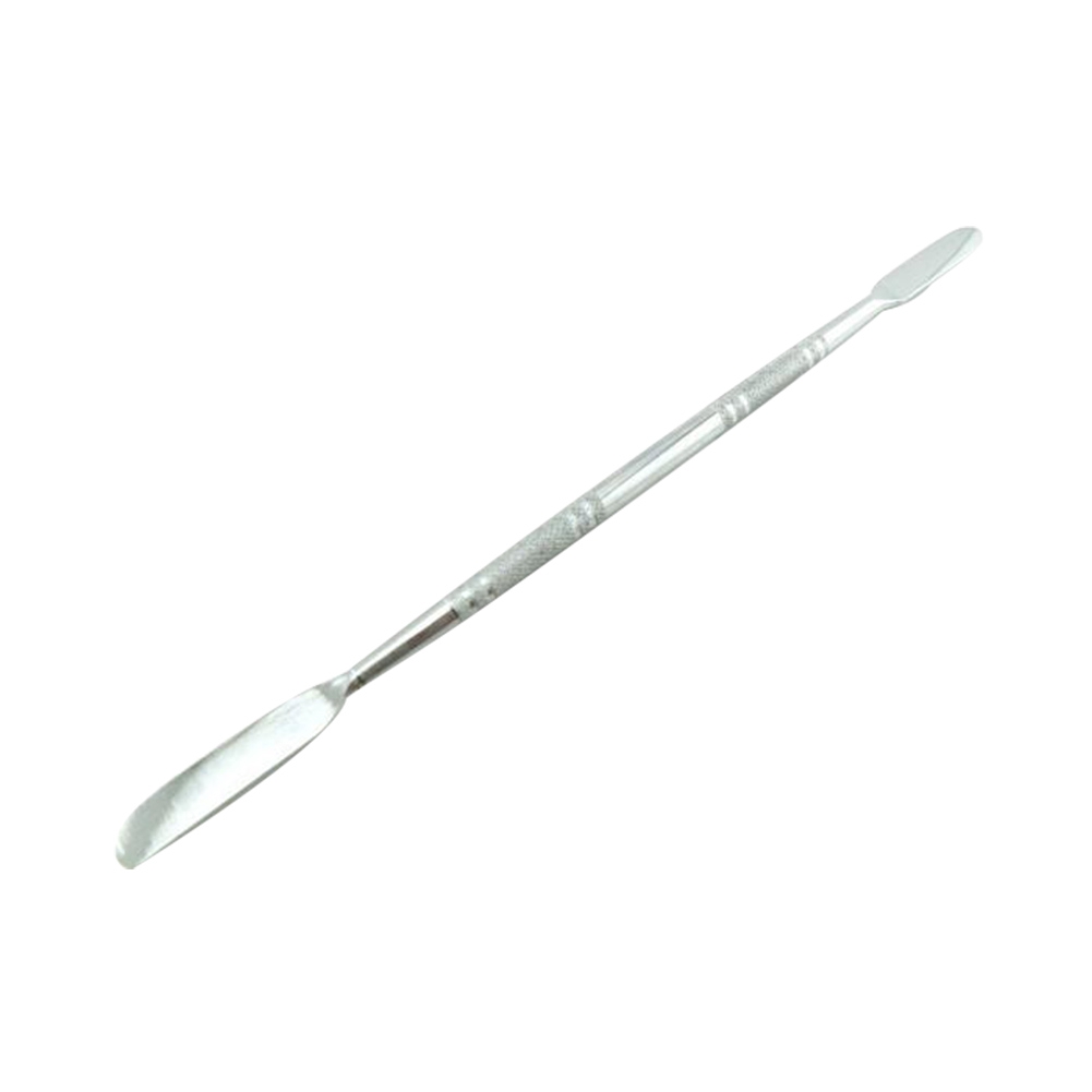 Dụng cụ sửa máy tính bảng và điện thoại bằng kim loại