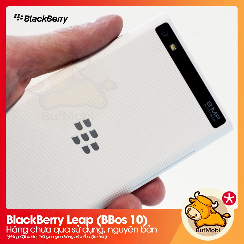 Nguyên bản chưa sử dụng