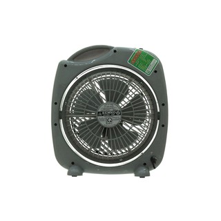 Quạt bàn Senko BD230