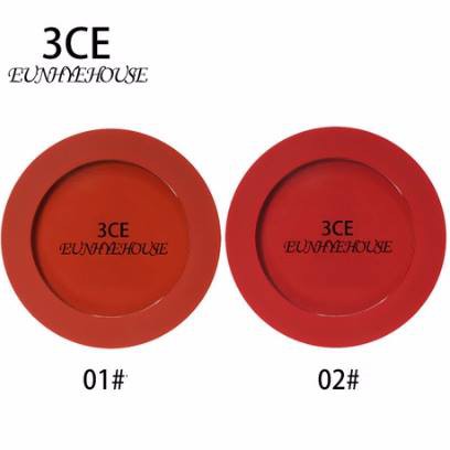 💥💥 PHẤN MÁ HỒNG 3CE RED RECIPE FACE BLUSH
