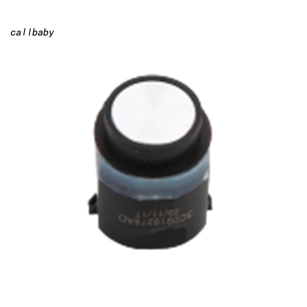 Cảm biến khoảng cách tự động 3C0919275AD cho xe hơi Volkswagen Golf
 | BigBuy360 - bigbuy360.vn