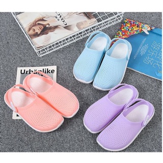 Combo 2 đôi bất kỳ nam nữ giá 199k xả lỗ