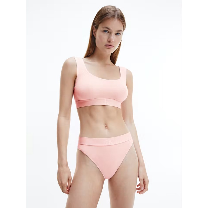 Quần lót nữ Calvin Klein Underwear