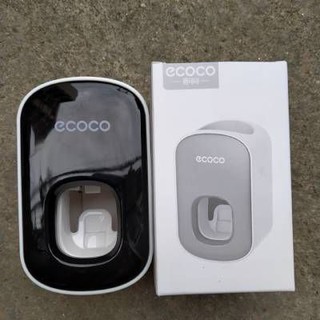 DỤNG CỤ NHẢ KEM ECOCO ĐƠN