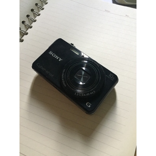 Máy ảnh sony | BigBuy360 - bigbuy360.vn