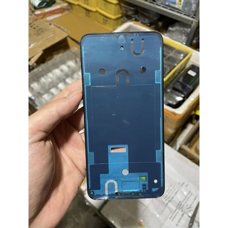 khung sườn đỡ màn samsung A10s
