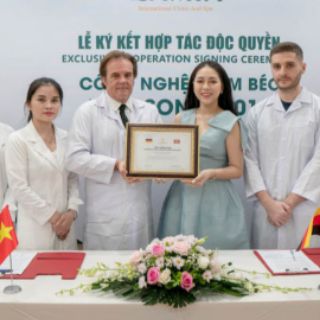 COMBO 2 HỘP MIẾNG DÁN TAN MỠ HÀN QUỐC