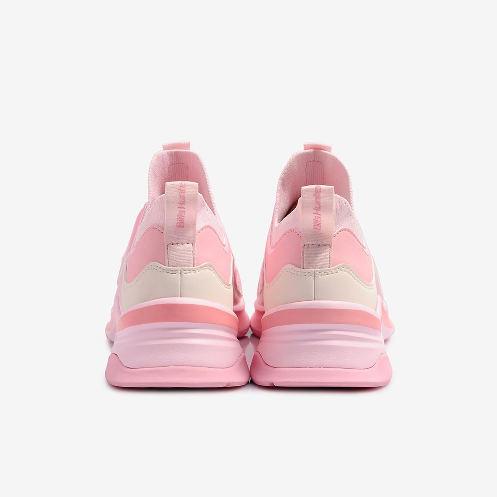Giày Thể Thao Nữ Biti's Hunter X 2k20 Strawberry Punch DSWH03400HOG