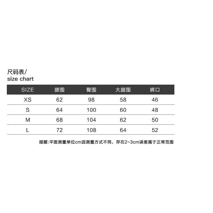 [Phong Cách Mới] Quần Jean Ống Rộng Lưng Cao Retro Mỹ Mùa Hè Phong Cách Hợp Thời Trang Cho Nữ