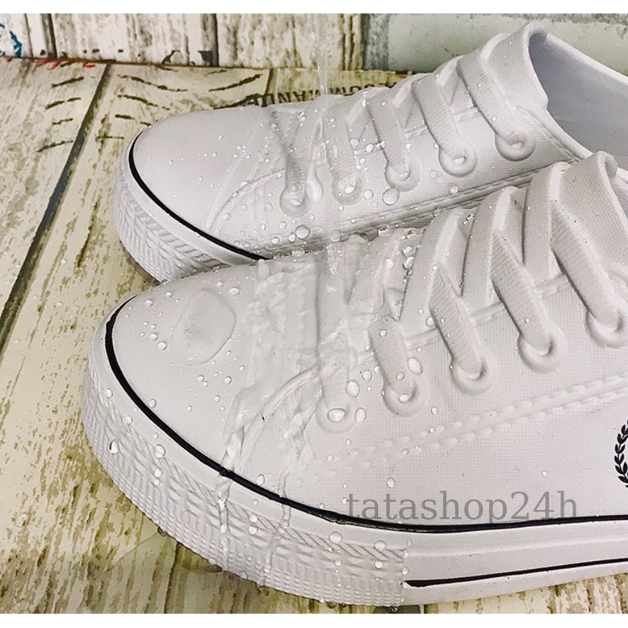 Giày Siêu Nhẹ Sneaker Unisex Đúc Nguyên Khối Duwa - GL012
