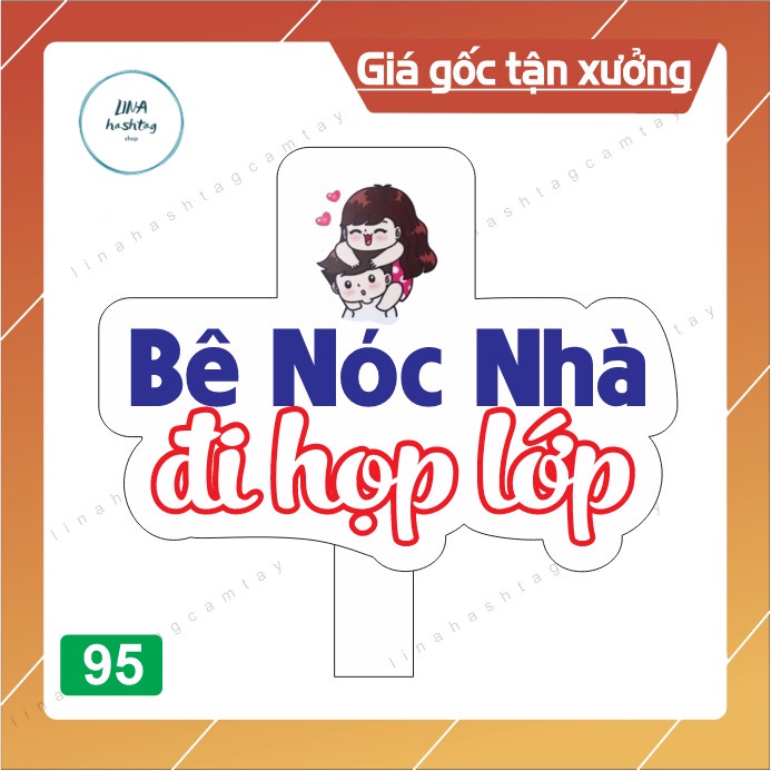 Hashtag Cầm Tay Họp Lớp Chụp Ảnh Cực Xinh Và Ngầu, Chất - Hot nhất 2022