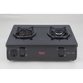 Bếp Gas Nhật Bản  PA - 6PEJ