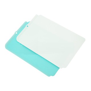 Thớt dẻo có viền
