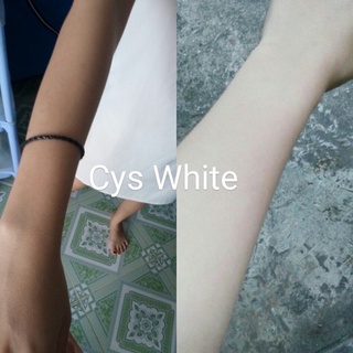 KEM BODY SIÊU TRẮNG handmade