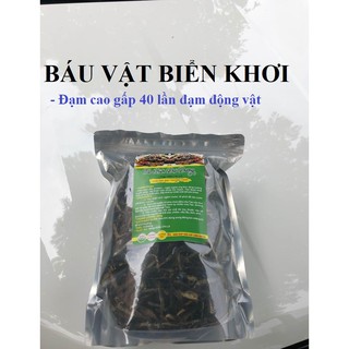 Tảo xoắn Chi lê - ngăn ngừa ung thư, tim mạch, tăng hệ miễn dịch, cân bằng dinh dưỡng