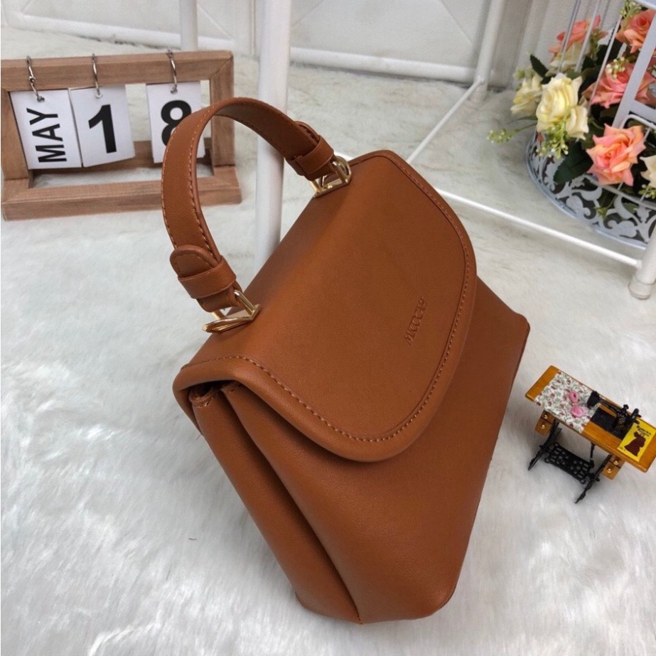 TÚI XÁCH NỮ THỜI TRANG TÚI MICOACH LOẠI 1 DA MỀM MẪU MỚI NHẤT MICOACH02 + ảnh thật siêu hot YOSUN CB 1900