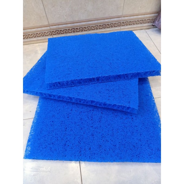 Jmax k keo kt 1m*50cm .50cm * 50cm .57cm * 15cm