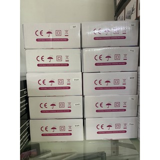 Máy mài Tích điện US 801