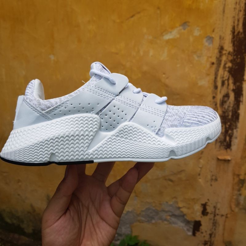 Giầy thể thao Pro đẹp | BigBuy360 - bigbuy360.vn