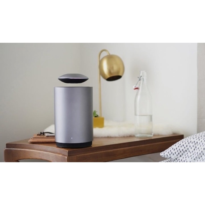 Loa toàn dải đĩa bay Tymphany 1.75inch 4ohm 5-10w, âm đều dải
