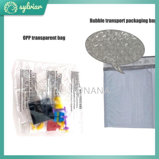 Mô Hình Đồ Chơi Lego Nhân Vật Siêu Anh Hùng Người Dơi Superman Aquaman Wonder Woman