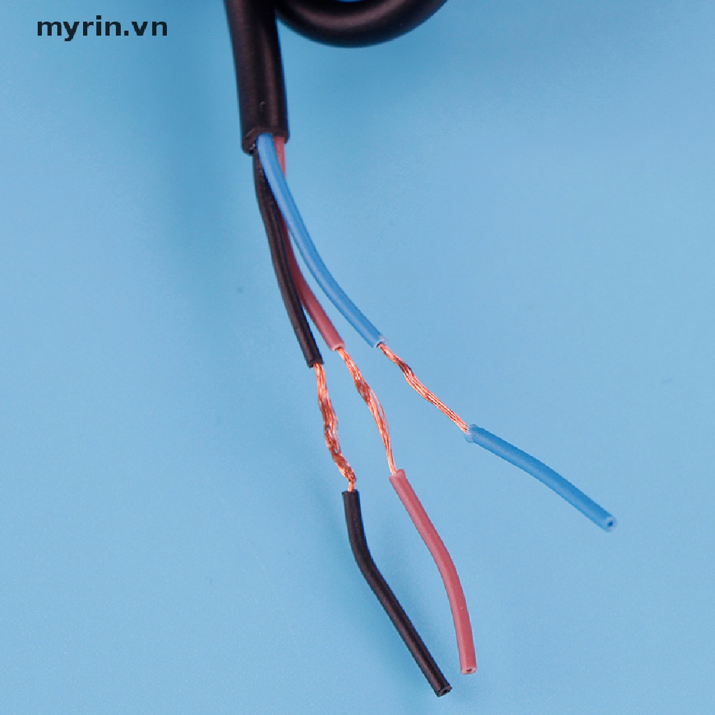 1 Máy Đo Tốc Độ Gốc 4 Đèn led Đỏ Kỹ Thuật Số Có Công Tắc Cảm Biến