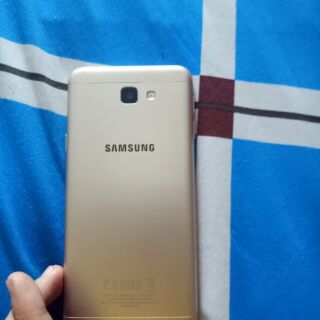 Điện thoai sam sung j5 prime