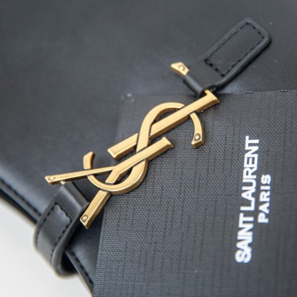 Túi Xách QUẢNG CHÂU CAO CẤP ISL LE