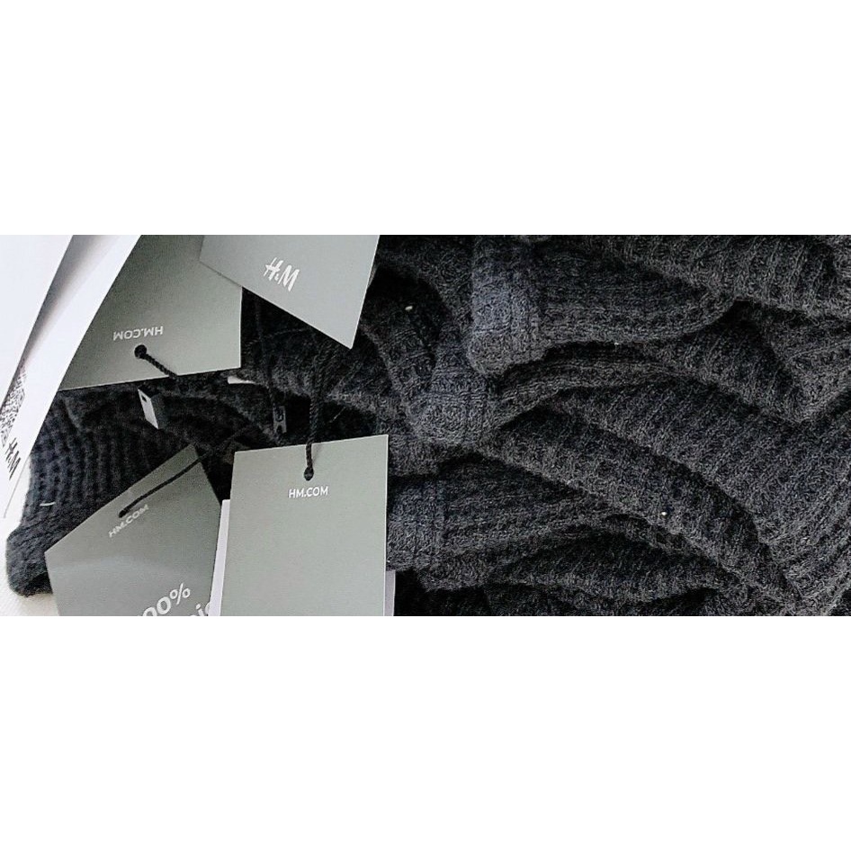 Bộ bé trai bé gái Combo 2 bộ cotton tổ ong thu đông dài tay cổ tròn bo gấu hàng vnxk - MÃ HH01
