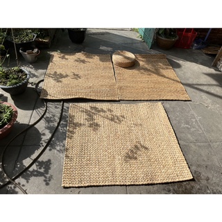 THẢM CÓI LỤC BÌNH CHỮ NHẬT - VUÔNG ( PHỦ BÓNG CHỐNG ẨM MỐC)