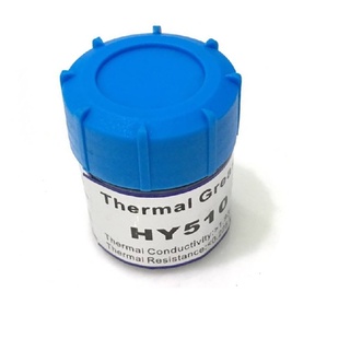 Keo tản nhiệt hy510