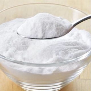 100g bột phèn chua chưng cất gia truyền khử mùi hôi chân hôi nách
