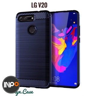 📲 FREESHIP 99K TOÀN QUỐC_ỐP LƯNG LG V20 ỐP LƯNG CHỐNG SỐC CAO CẤP CHẤT LƯỢNG ⭐