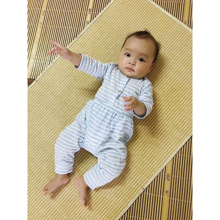 Chiếu trúc ularogo 60*110cm