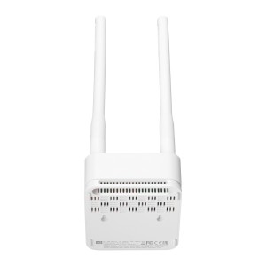 Router Wi-Fi Băng Tần Kép Chuẩn AC1200 Totolink A3 - Hàng Chính Hãng