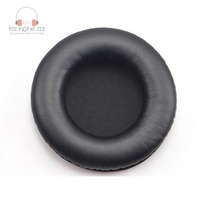 Mút đệm tai nghe JBL e50bt - da cao cấp  - Pad đệm bọc cho headphone Mềm mại , bền bỉ - Tai nghe AZ