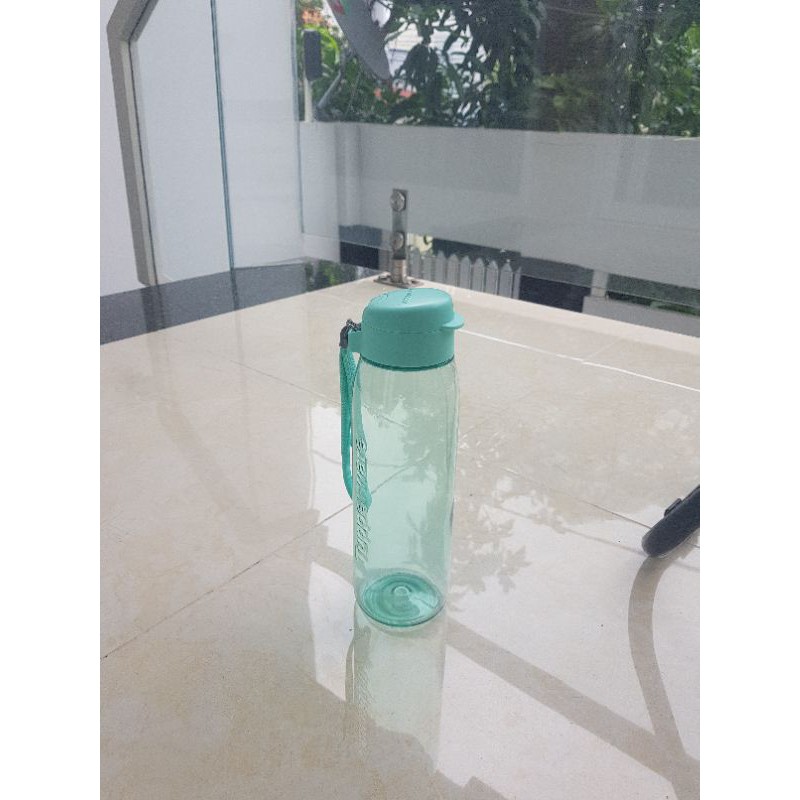 Bình nước Lohas Flask