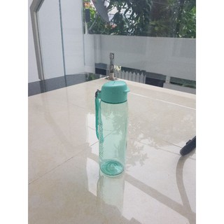 Bình nước Lohas Flask