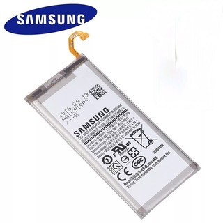 Pin Samsung J6 (2018) /J600 (EB-BJ800ABE) Chính Hãng