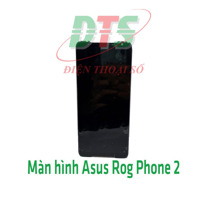 Màn hình Asus Rog Phone 2