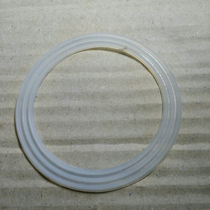 Miếng Đệm Cao Su Cho Máy Xay Sinh Tố Miyako