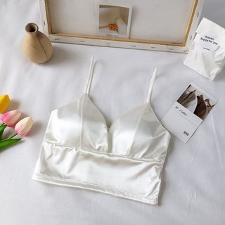 Áo Lót Nữ Bra Phi Bóng