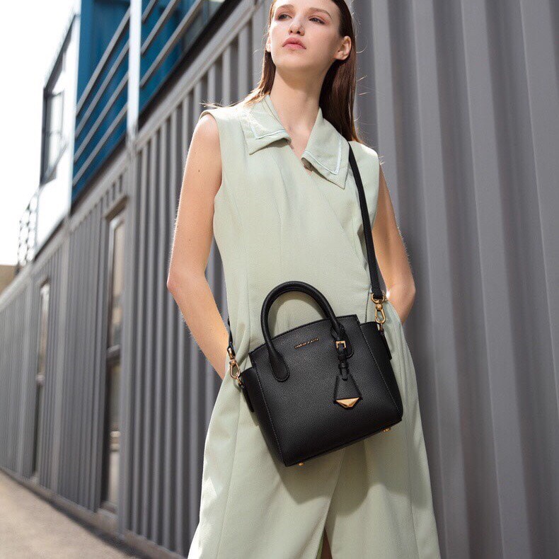 TÚI XÁCH NEW ..NEW ..IN STORE !!CNK Office CK2-30270225!!