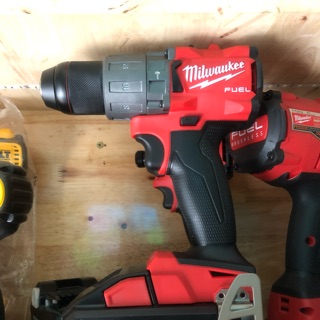 MÁY KHOAN MILWAUKEE 2804