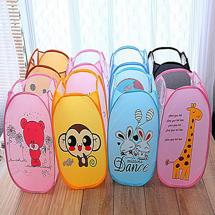 SỌT LƯỚI ĐỰNG ĐỒ ĐA NĂNG