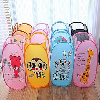 Sọt lưới đựng đồ đa năng