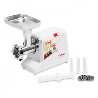 Máy xay thịt Gali GL-1903